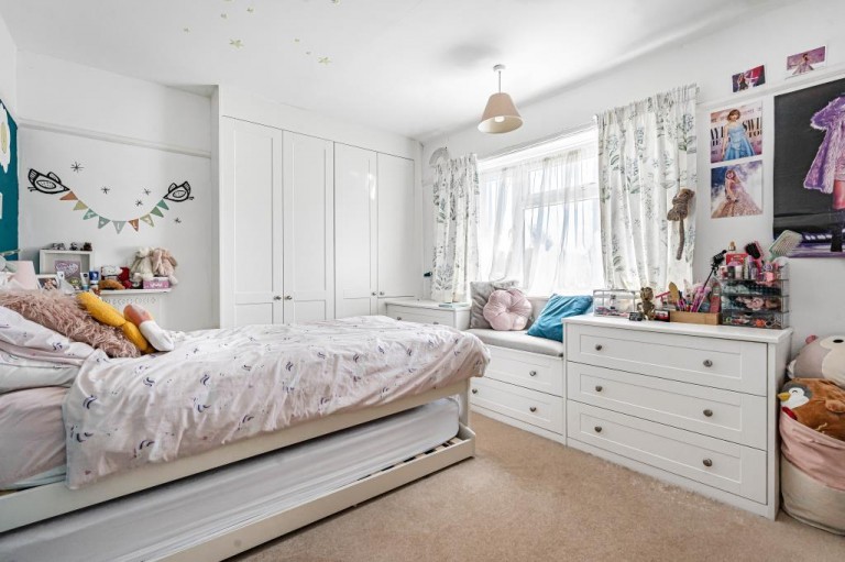 Images for Cambridgeshire Close, Ely