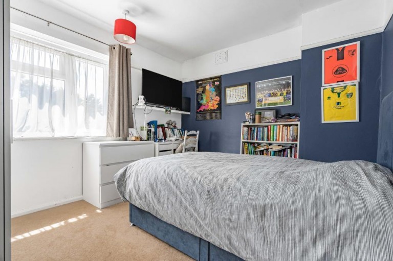 Images for Cambridgeshire Close, Ely