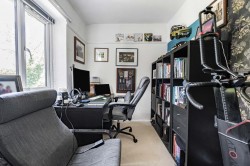 Images for Cambridgeshire Close, Ely