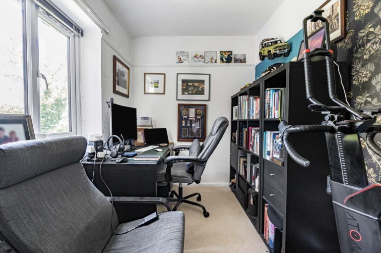 Images for Cambridgeshire Close, Ely