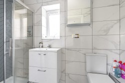 Images for Cambridgeshire Close, Ely