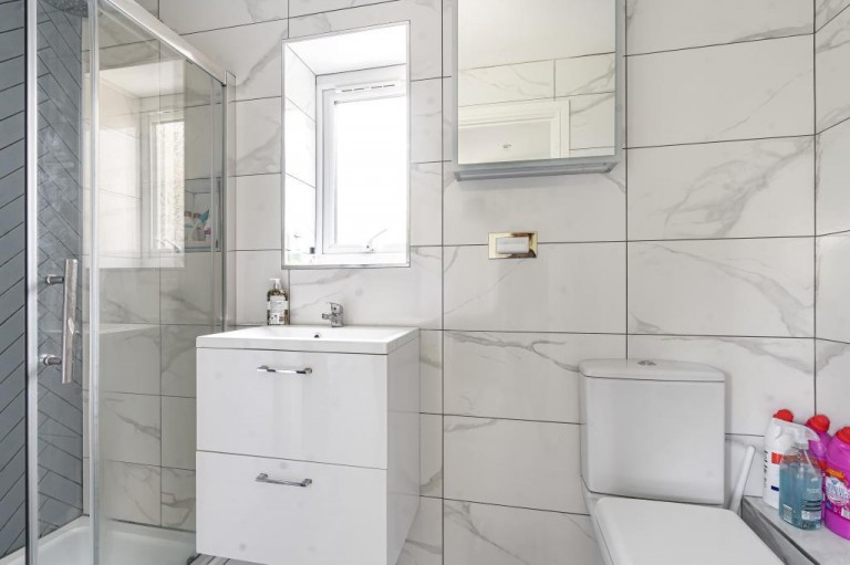 Images for Cambridgeshire Close, Ely