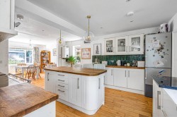 Images for Cambridgeshire Close, Ely