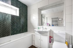 Images for Cambridgeshire Close, Ely