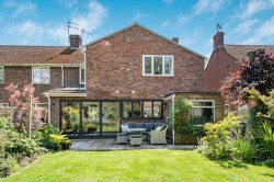 Images for Cambridgeshire Close, Ely