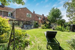 Images for Cambridgeshire Close, Ely
