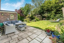 Images for Cambridgeshire Close, Ely