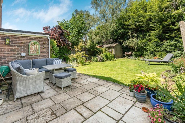 Images for Cambridgeshire Close, Ely