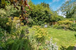 Images for Cambridgeshire Close, Ely