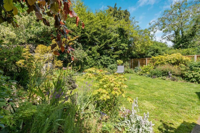 Images for Cambridgeshire Close, Ely