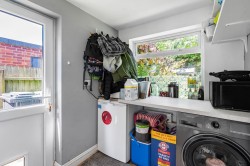 Images for Cambridgeshire Close, Ely