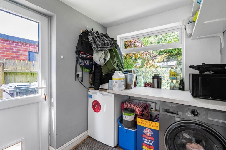 Images for Cambridgeshire Close, Ely