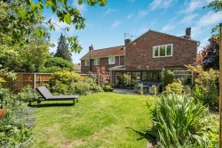 Images for Cambridgeshire Close, Ely