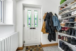 Images for Cambridgeshire Close, Ely