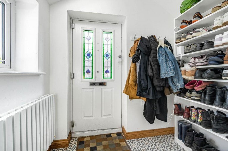 Images for Cambridgeshire Close, Ely