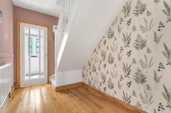 Images for Cambridgeshire Close, Ely