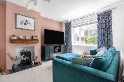 Images for Cambridgeshire Close, Ely