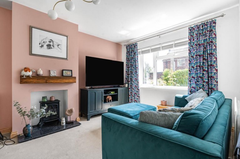 Images for Cambridgeshire Close, Ely