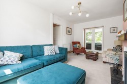 Images for Cambridgeshire Close, Ely
