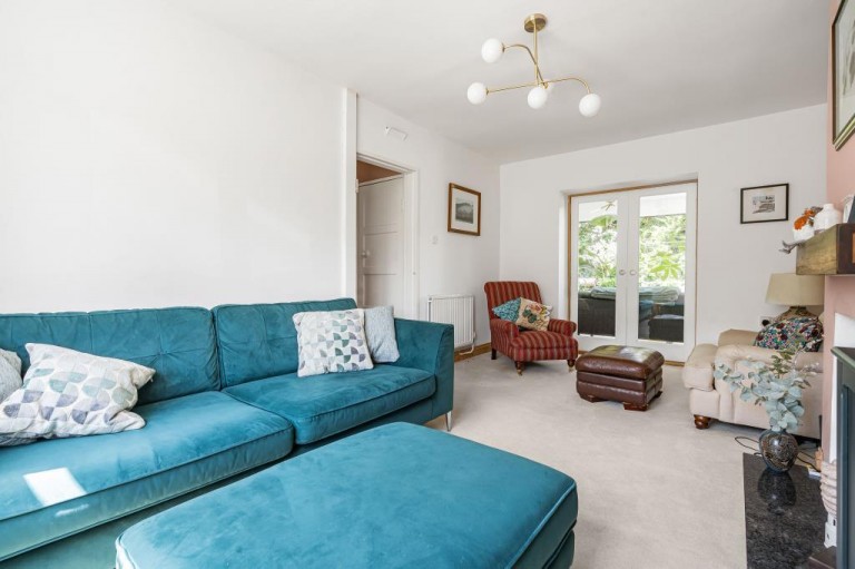Images for Cambridgeshire Close, Ely