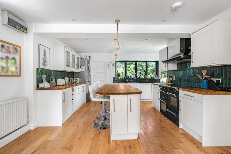 Images for Cambridgeshire Close, Ely