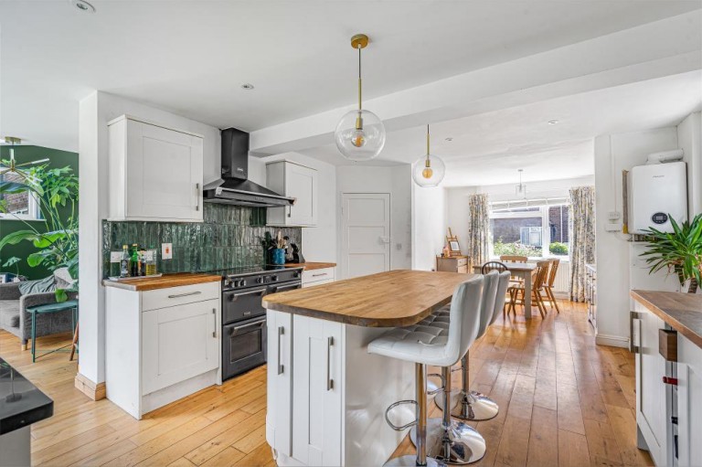 Images for Cambridgeshire Close, Ely