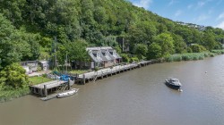 Images for Lower Kelly, Calstock