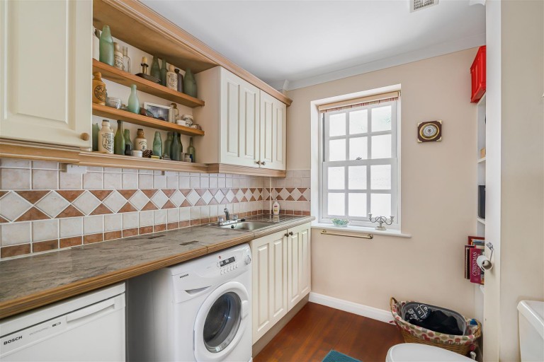 Images for Lower Kelly, Calstock