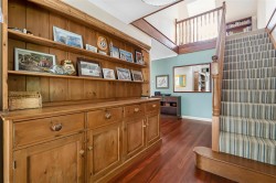 Images for Lower Kelly, Calstock