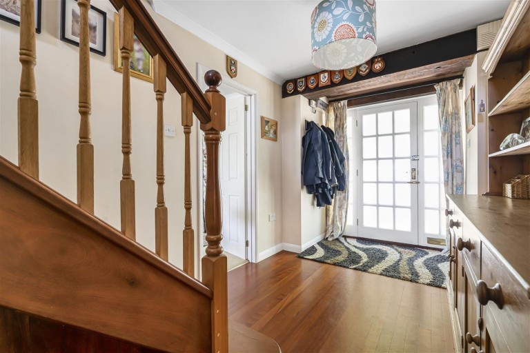 Images for Lower Kelly, Calstock