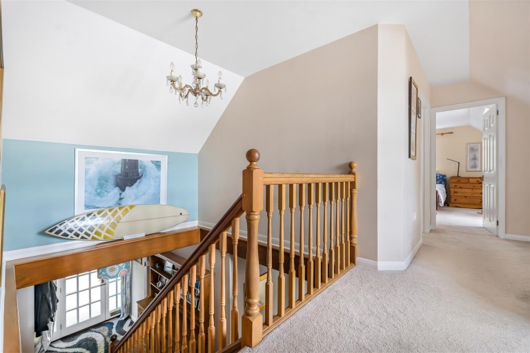Images for Lower Kelly, Calstock
