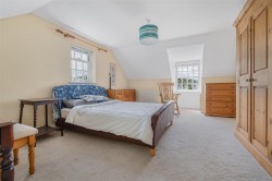 Images for Lower Kelly, Calstock
