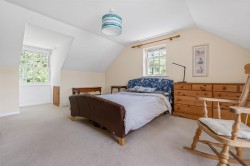 Images for Lower Kelly, Calstock