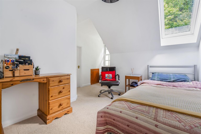 Images for Lower Kelly, Calstock