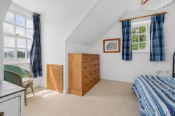 Images for Lower Kelly, Calstock