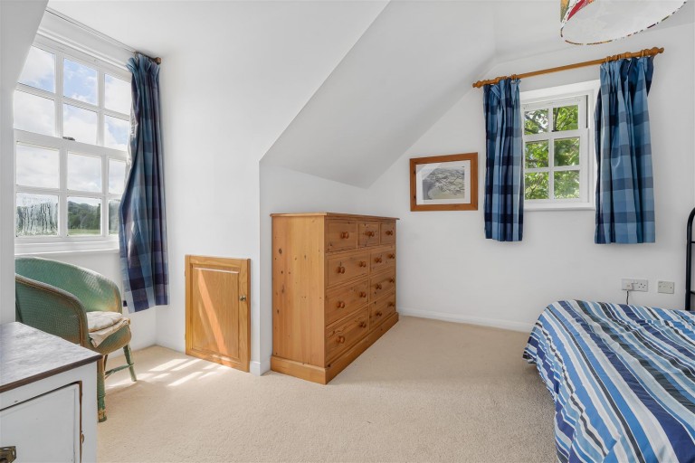 Images for Lower Kelly, Calstock