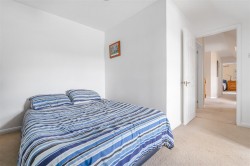 Images for Lower Kelly, Calstock