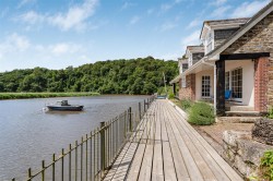 Images for Lower Kelly, Calstock