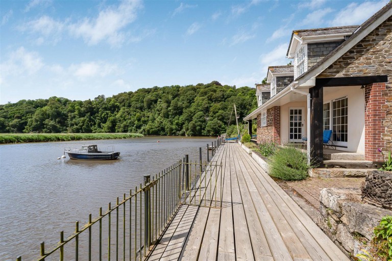 Images for Lower Kelly, Calstock