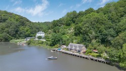 Images for Lower Kelly, Calstock