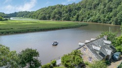 Images for Lower Kelly, Calstock
