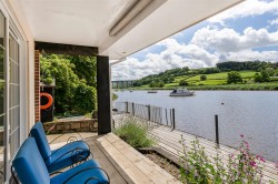 Images for Lower Kelly, Calstock