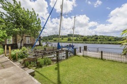 Images for Lower Kelly, Calstock