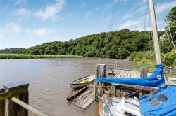 Images for Lower Kelly, Calstock