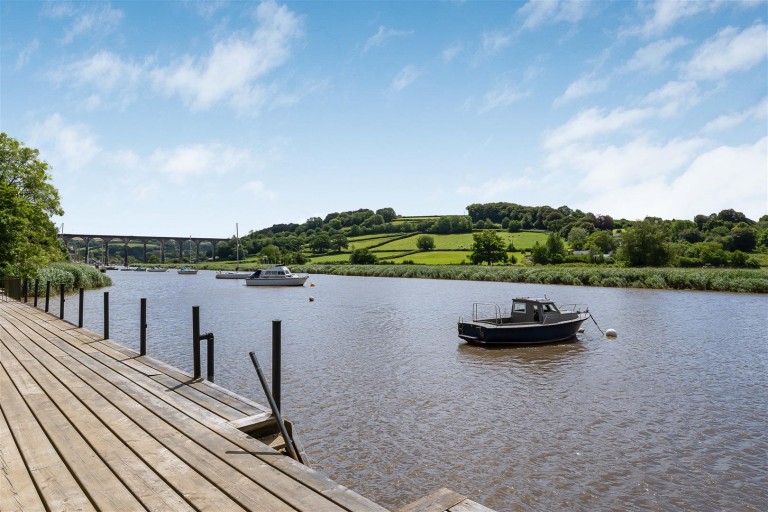 Images for Lower Kelly, Calstock