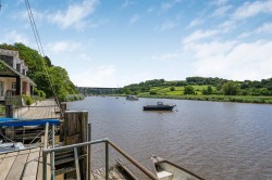 Images for Lower Kelly, Calstock