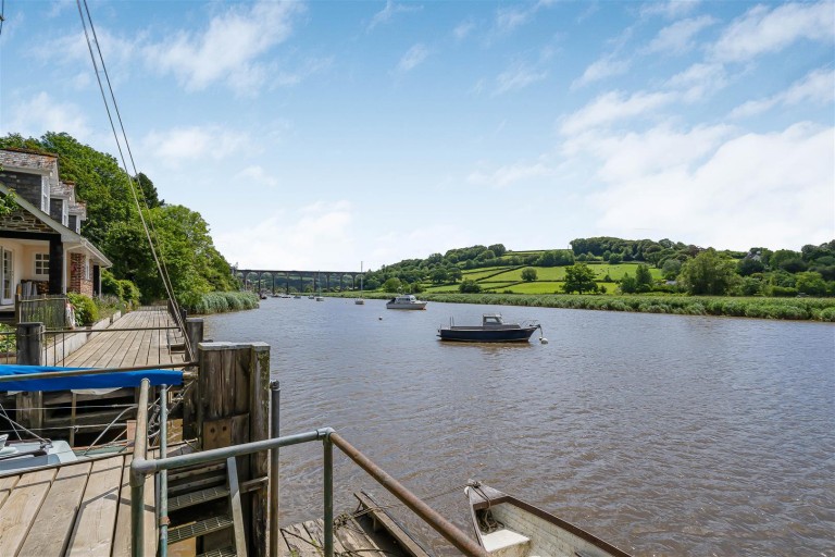 Images for Lower Kelly, Calstock