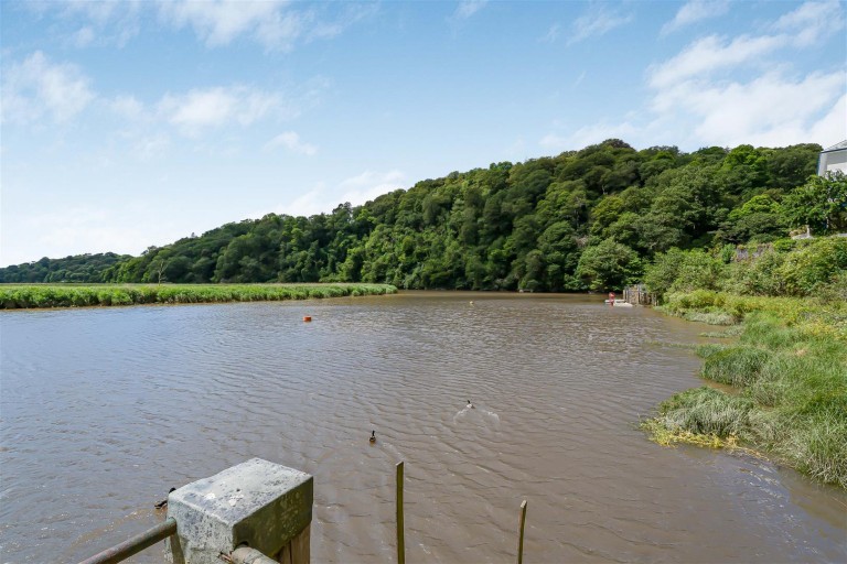 Images for Lower Kelly, Calstock