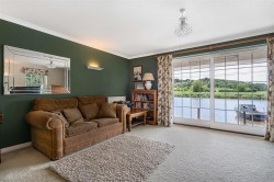 Images for Lower Kelly, Calstock
