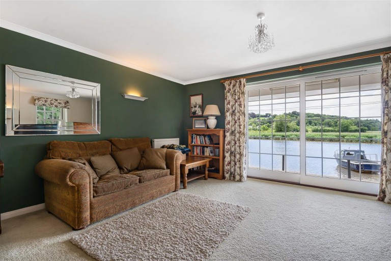 Images for Lower Kelly, Calstock